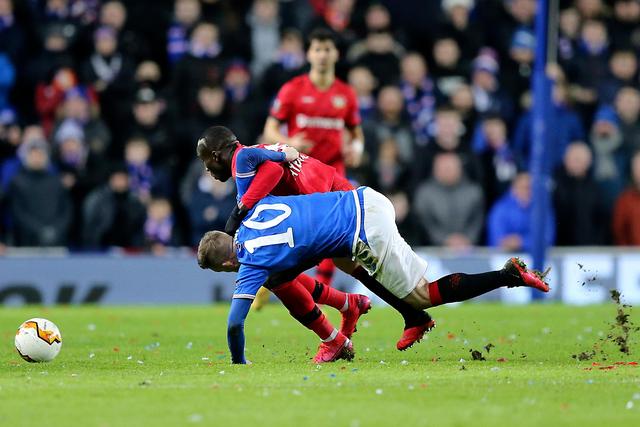 “草根”逐梦、全民参与 “城超”为何密集上线？