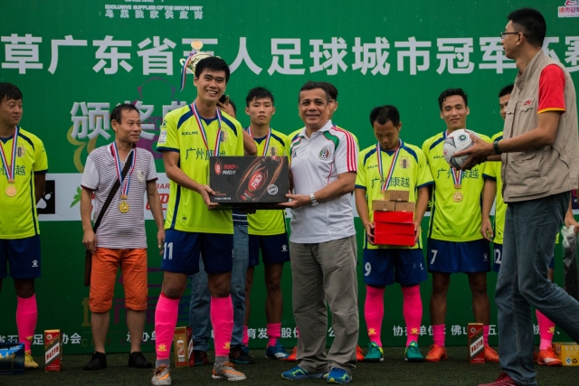 比利时世界排名跌落至第6位 黄金一代曾霸榜1年半